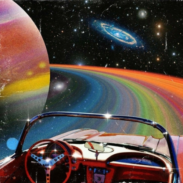 RETRO