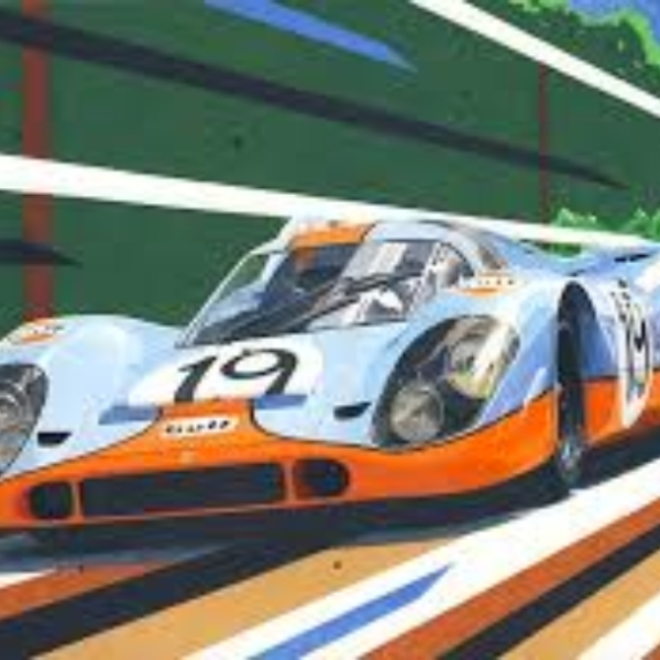 917