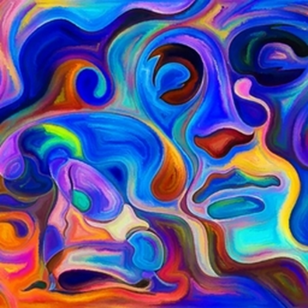 Frenetic Frenzy