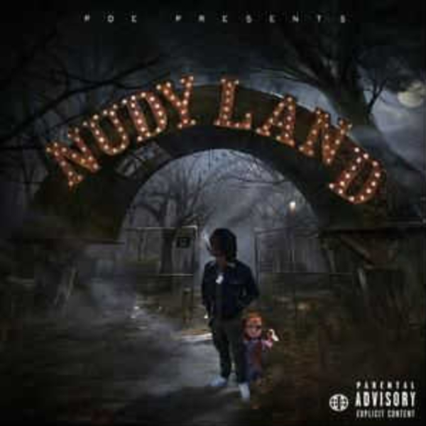 yung nudy x pde slaghter x 21yung nudy x 21 savage type beat no 
