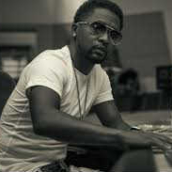 Yung zaytoven |prod. Yung Brando