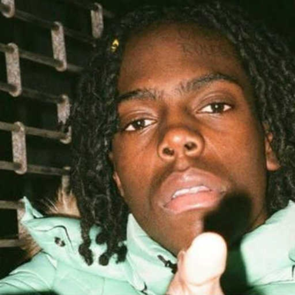 YungBans