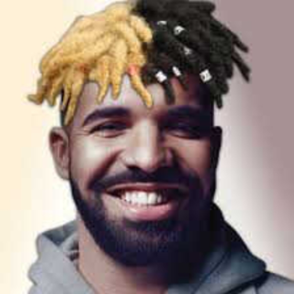 yurp