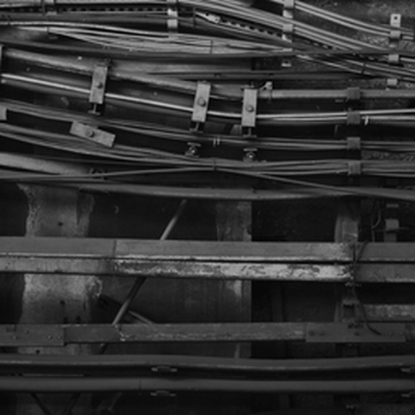 cables