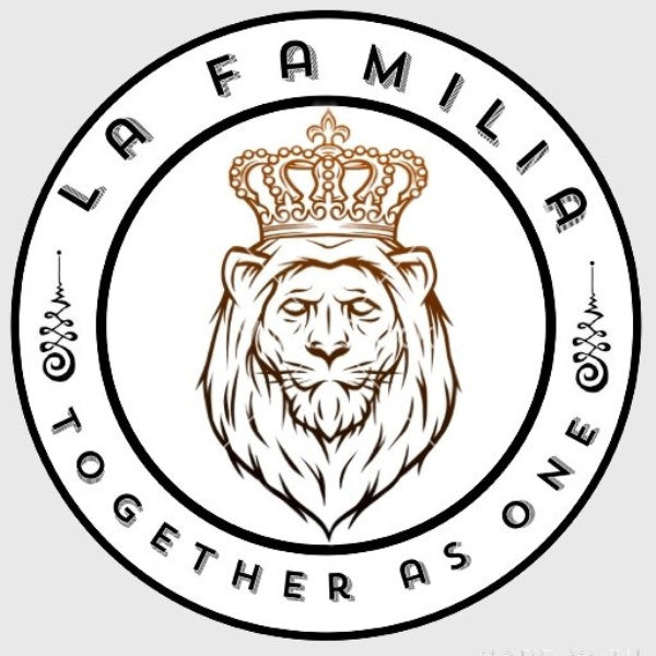 | La Familia |