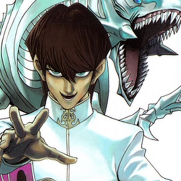 KAIBA