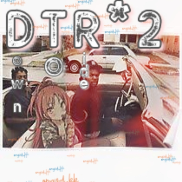 DTR*2