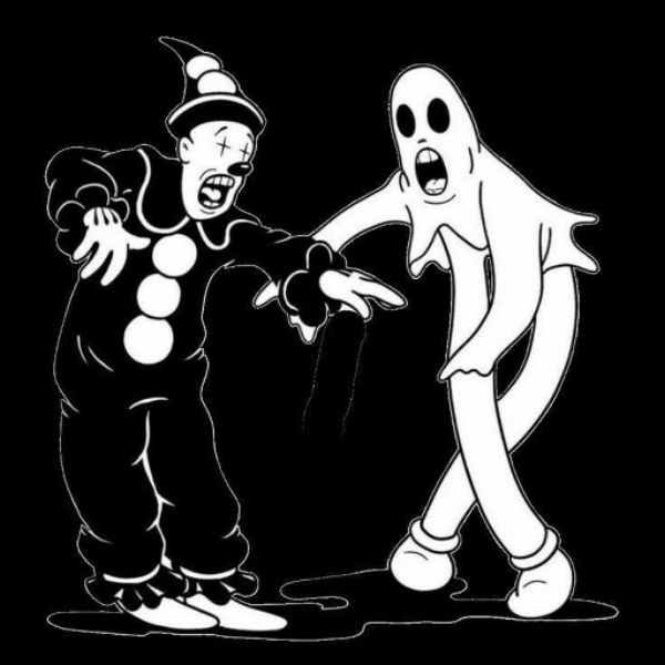 DEMENTOR  [ ORIGINAL MIX ]