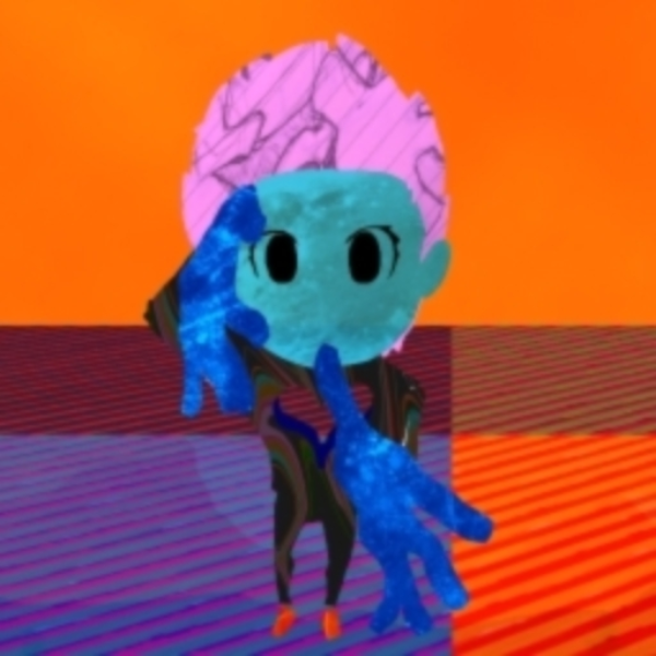 Frin_yaps(Ec0L1r3myT1c)