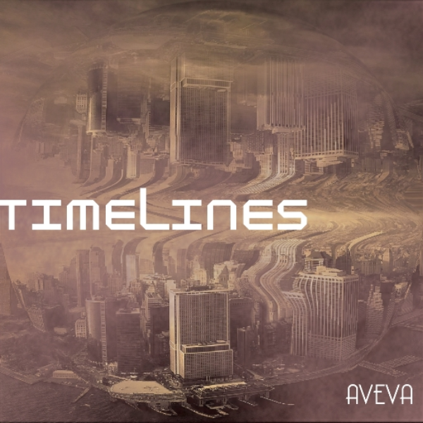 Timelines