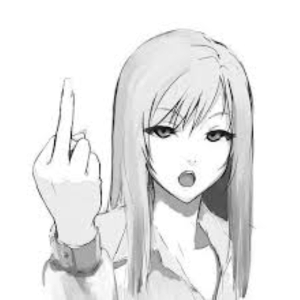 890