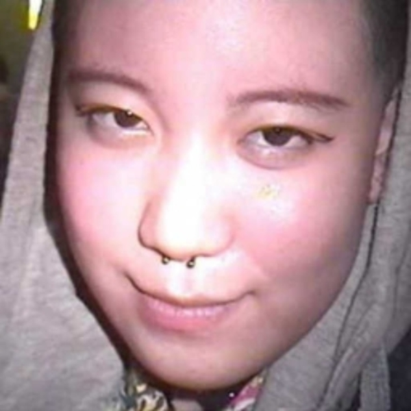 UDKM
