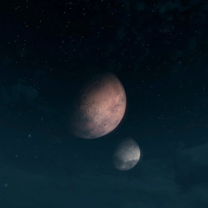twin moon (ft. neo)