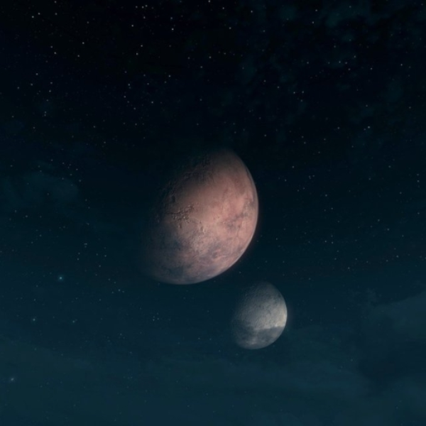 twin moon (ft. neo)
