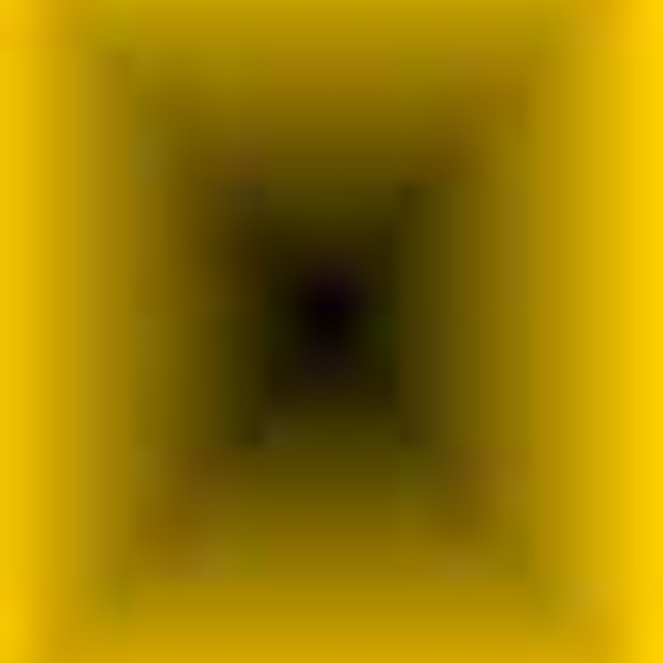 ◙◙◙◙◙◙◙◙◙◙◙◙◙