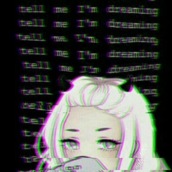 Run away, and then again