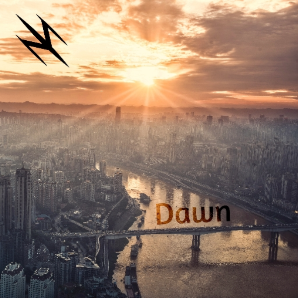 Dawn