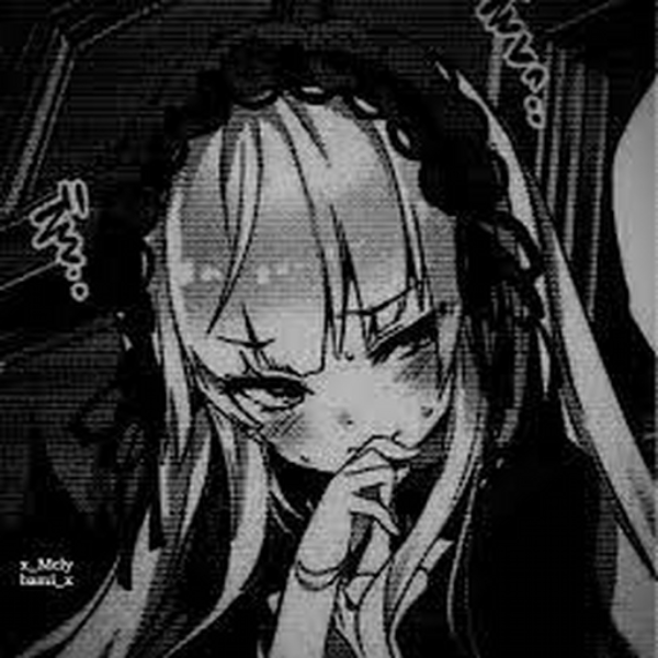 gothic hardcore