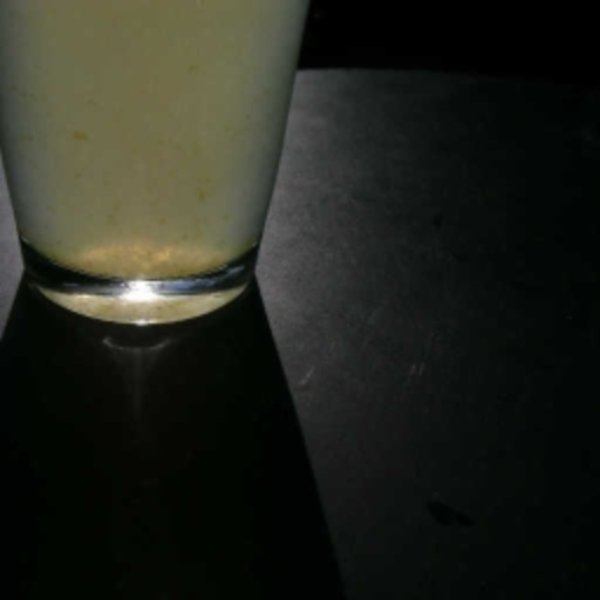 Lemonade