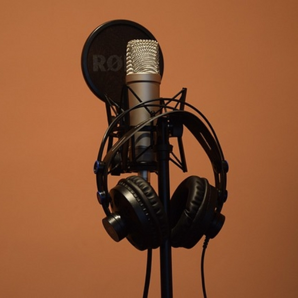 seriatim. - vocal sample beat