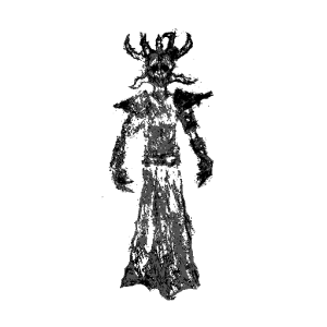 ARTIFICIAL GOD