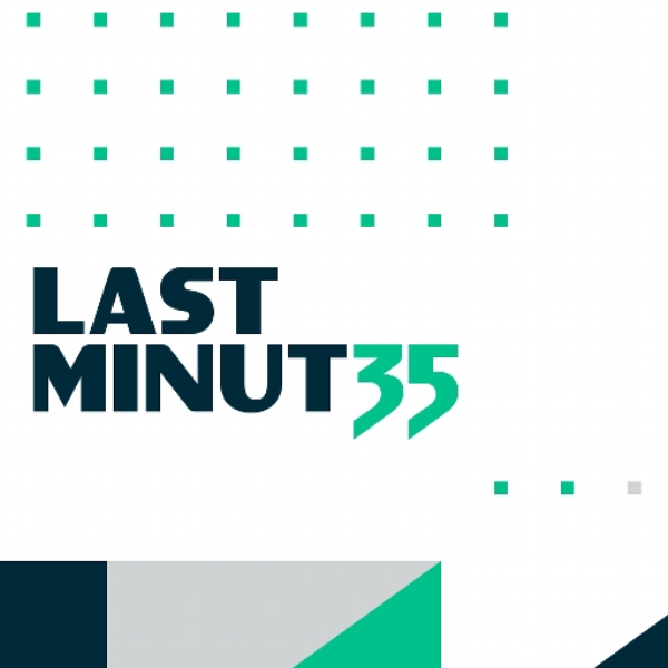 The April/May '22 Remix Contest from LM35