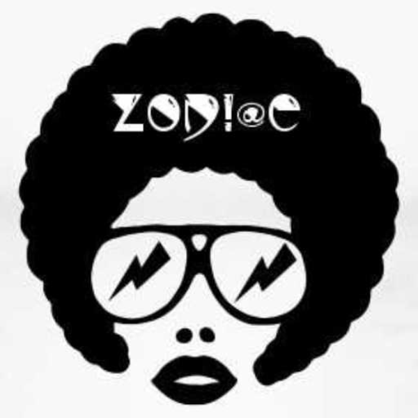 Z0D!@C - ComeCLoseR