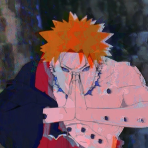 pain 160