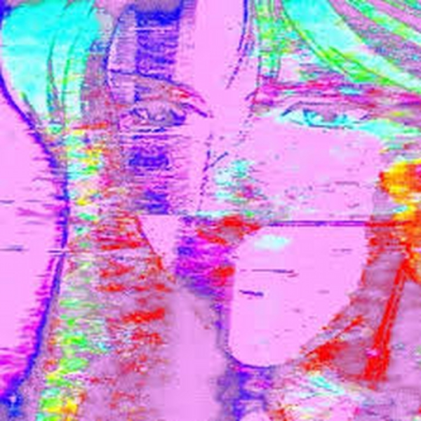 vision