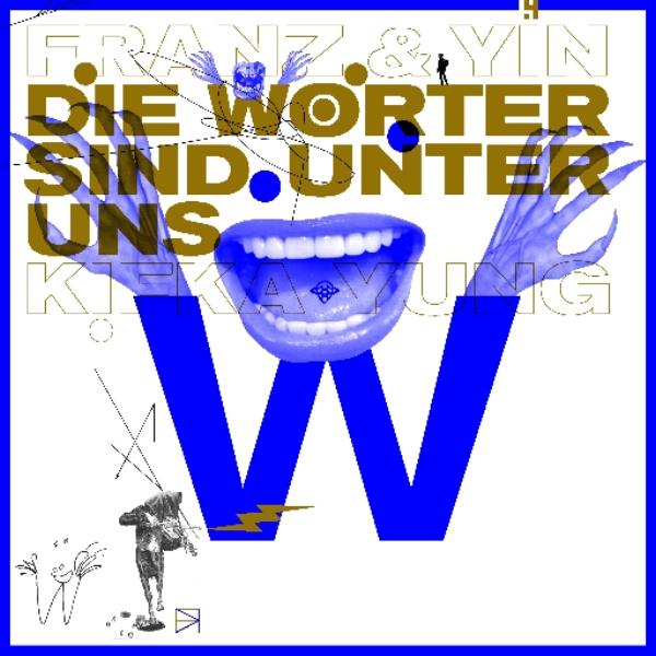 Unter Uns