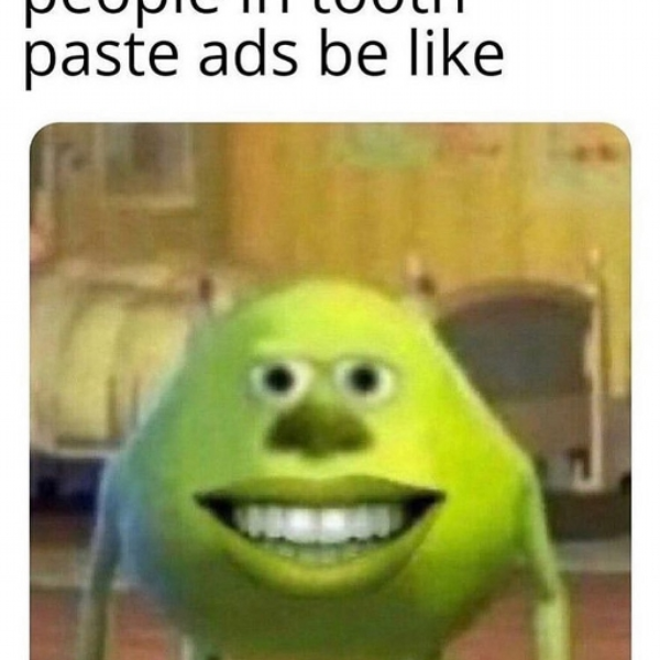 ONLY THE BEST