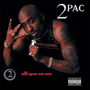 Hit Em Up  - 2Pac Remake