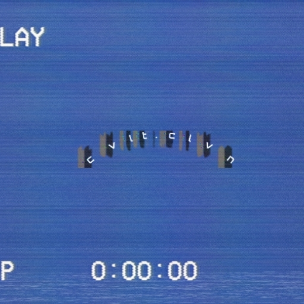 H V D