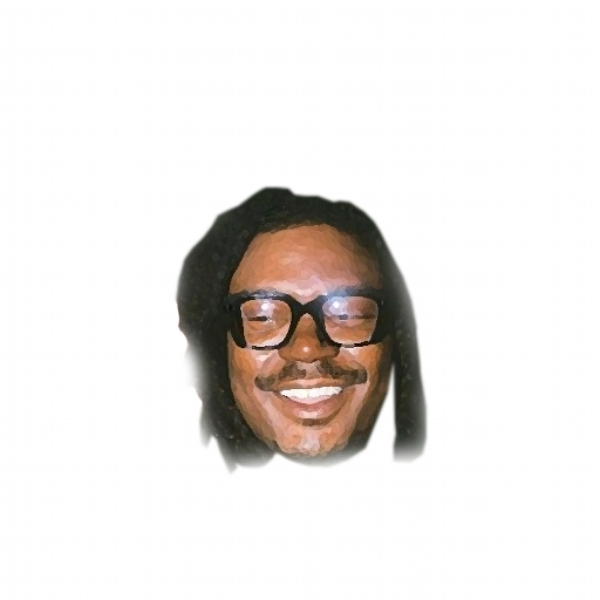 lilcorey