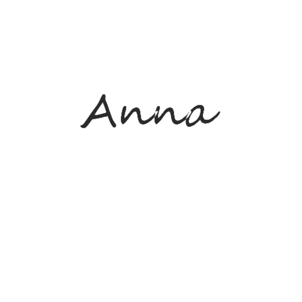 Anna