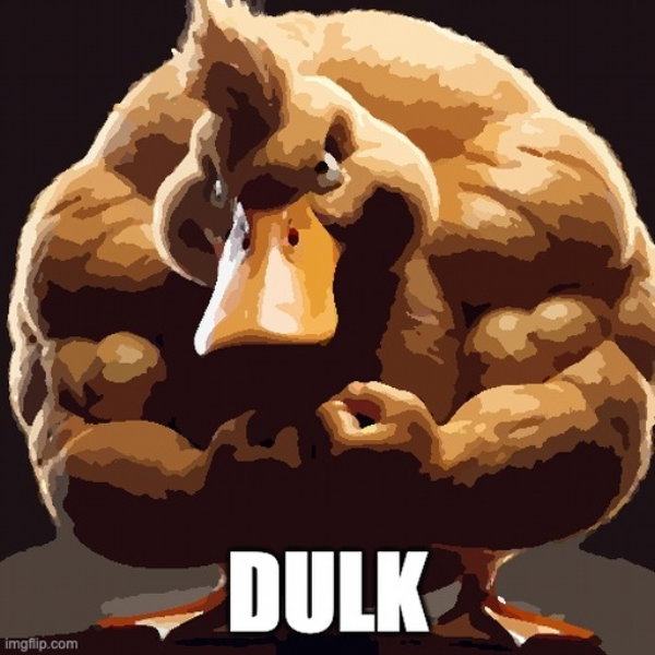 Dulck