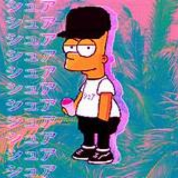 Ynw Melly Type beat ** Don't leave** Prod By. [Bang] Abusive Beats