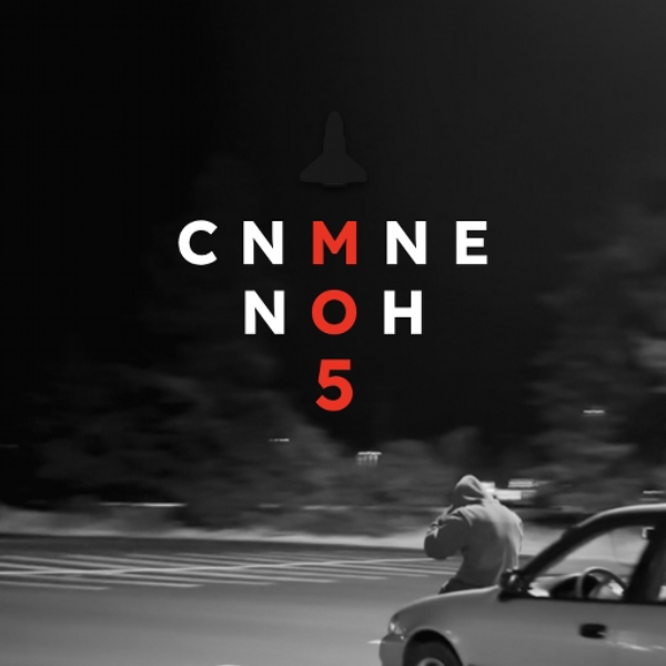 MO5