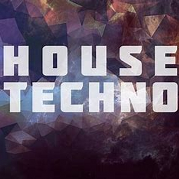 Tech O House