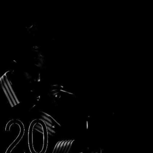 20