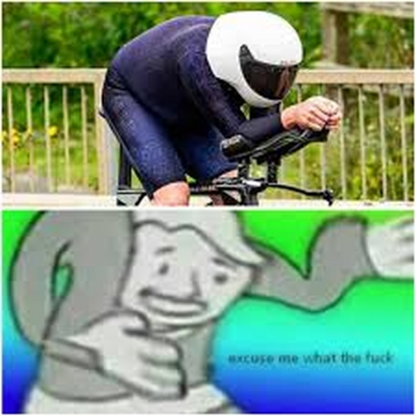 gahd DAMN