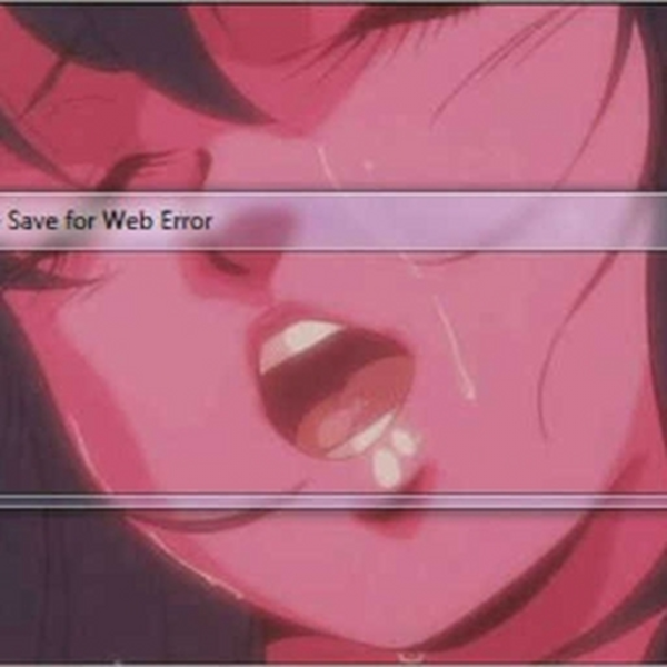 Friday 13 (Prod. Skoollnis x Genstoraw)