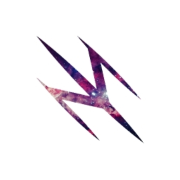Jetdarc's 100 Follower Remix Comp (Luxur Entry)