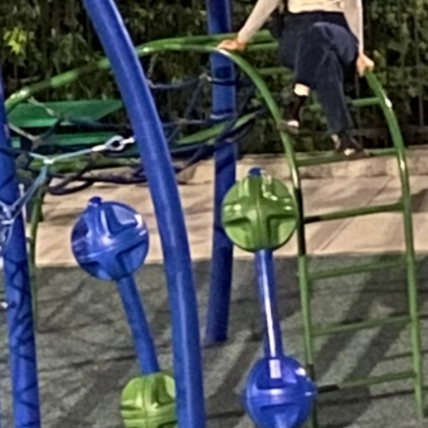 spiral