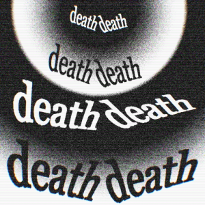 death [demo]