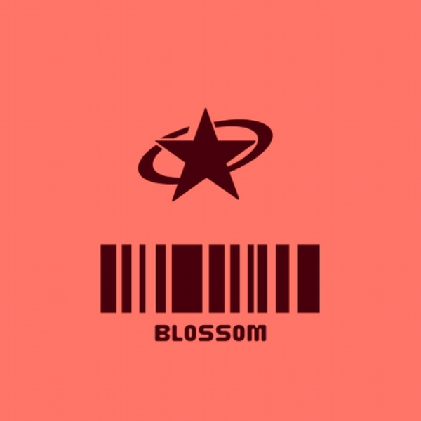 BLOSSOM