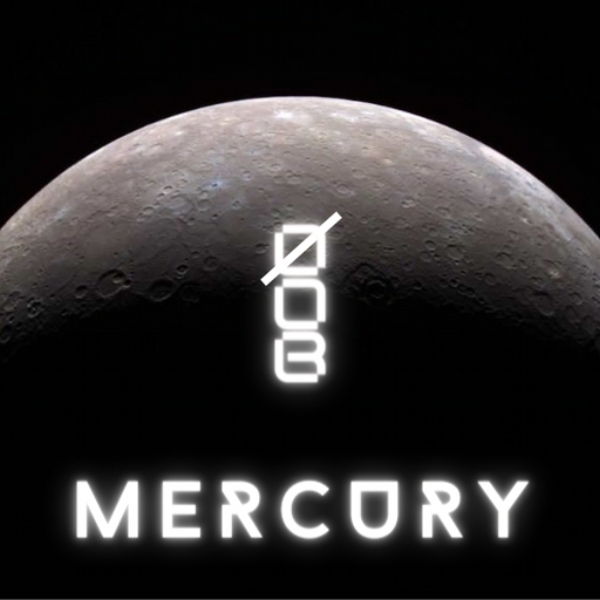 M E R C U R Y