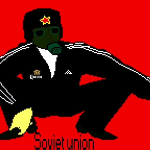 hardbass