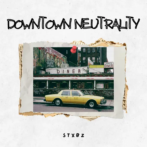 Downtown Neutrality