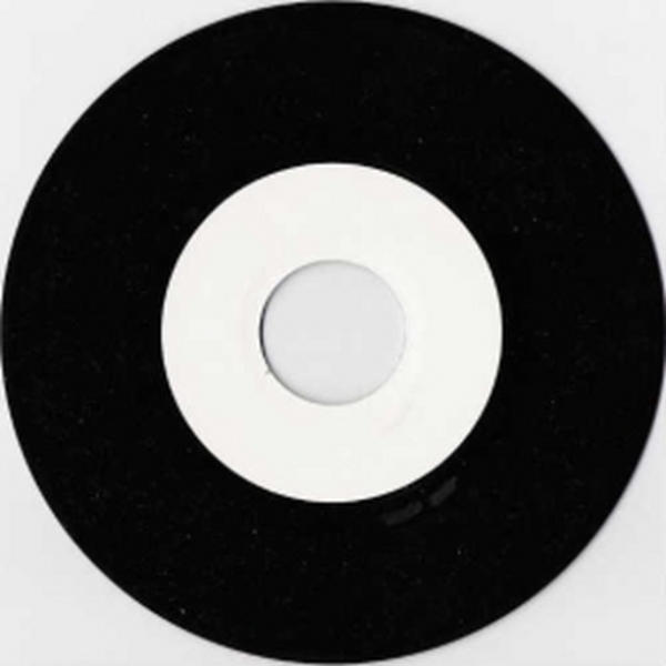 Fleuve - Jericho